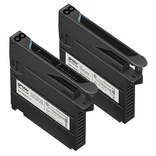 groov RIO MM1001