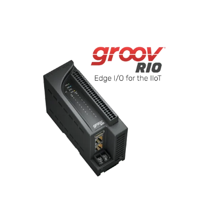Barcode scanner warehouse
